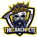 TheCoachPete