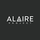 Alaireproject