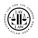 LayLaw