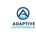 AdaptiveOutdoorsman