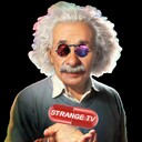 StrangeTV