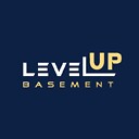 LevelUpBasement