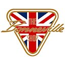 thebonnevilleshop