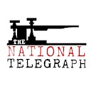 TheNationalTelegraph