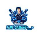 TIMEGAMINGPRO