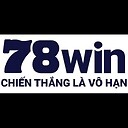 78windeals