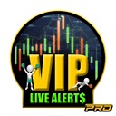 VipLiveAlerts