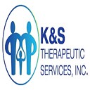 therapeuticservices