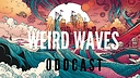 WeirdWavesOddcast