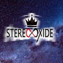 stereooxide