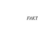 Fakten6