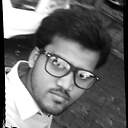 jamal_chaudhary94