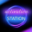 ActivationStationOfficial