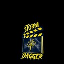 Stormdaggerfilms