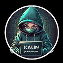 KalinHacked