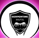 SerpentineMafia