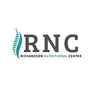 RNCstore