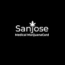 sanjosemedicalcard