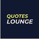 QuotesLounge