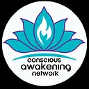 ConsciousAwakeningNetwork