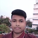 nayanpal