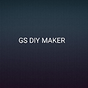 GSDIYMAKER121