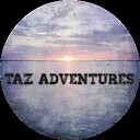 TazAdventures