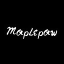 maplepaw