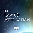 TheLawOfAttractioncom