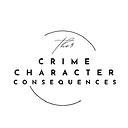 CrimeCharacterConsequences