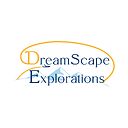 DreamscapeExplorations