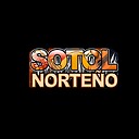 sotolnorteno