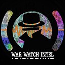 WarWatchIntel