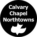 ccnorthtowns