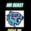 mrbeatsindia