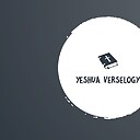 yeshuaverselogy