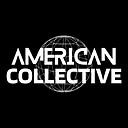 TheAmericanCollective