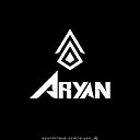 aryanjaat08