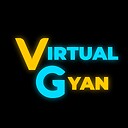 VirtualGyan