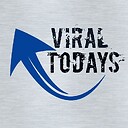 Viraltodays