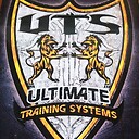 ultimatetrainingsystems