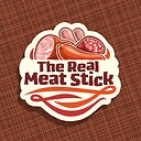 RealMeatStick