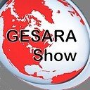 Gesarashow0