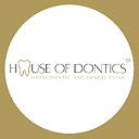 houseofdontic