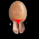 EggUnderwear