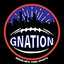 GNATIONINSIDESPORTS