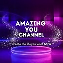 AmazingYouChannel