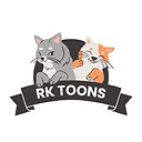 rktoons24