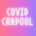 covidcarpool