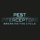 PESTINTERCEPTORS